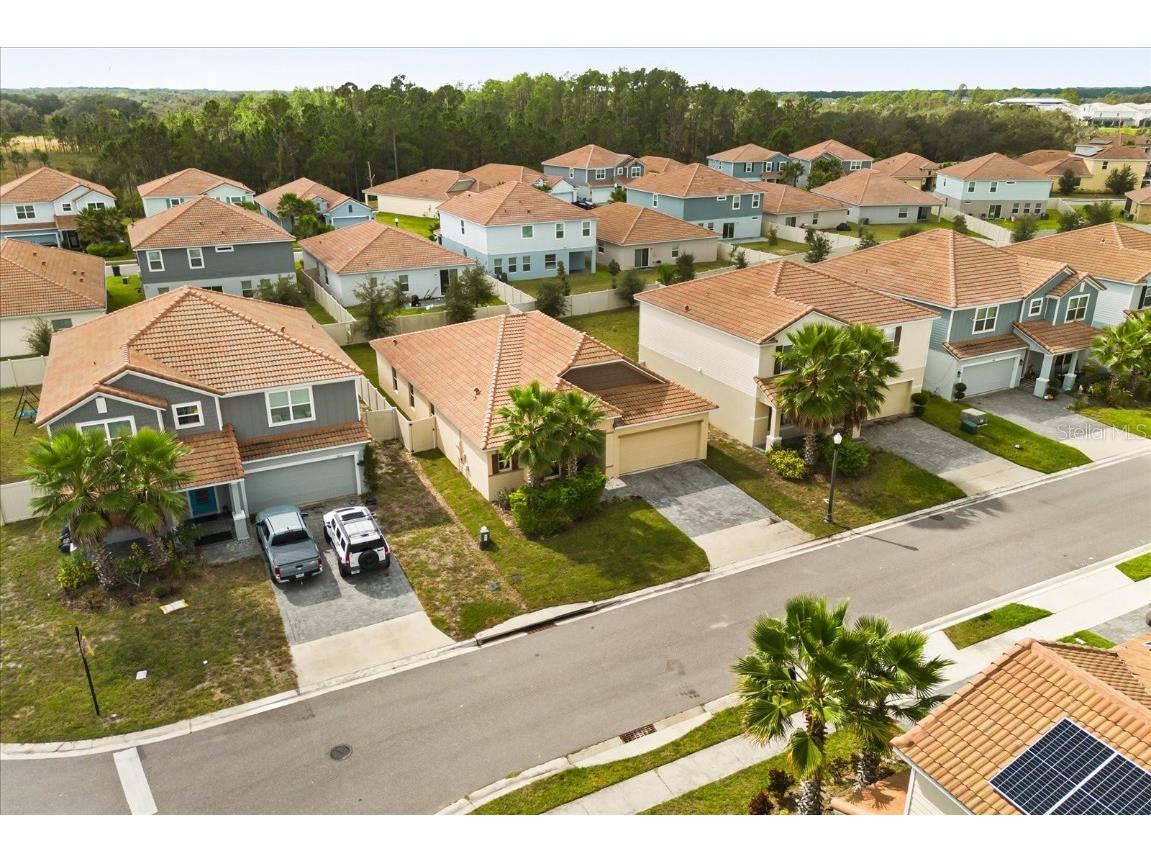 1436 Oak Marsh Street Davenport FL 33837 O6355033 image31