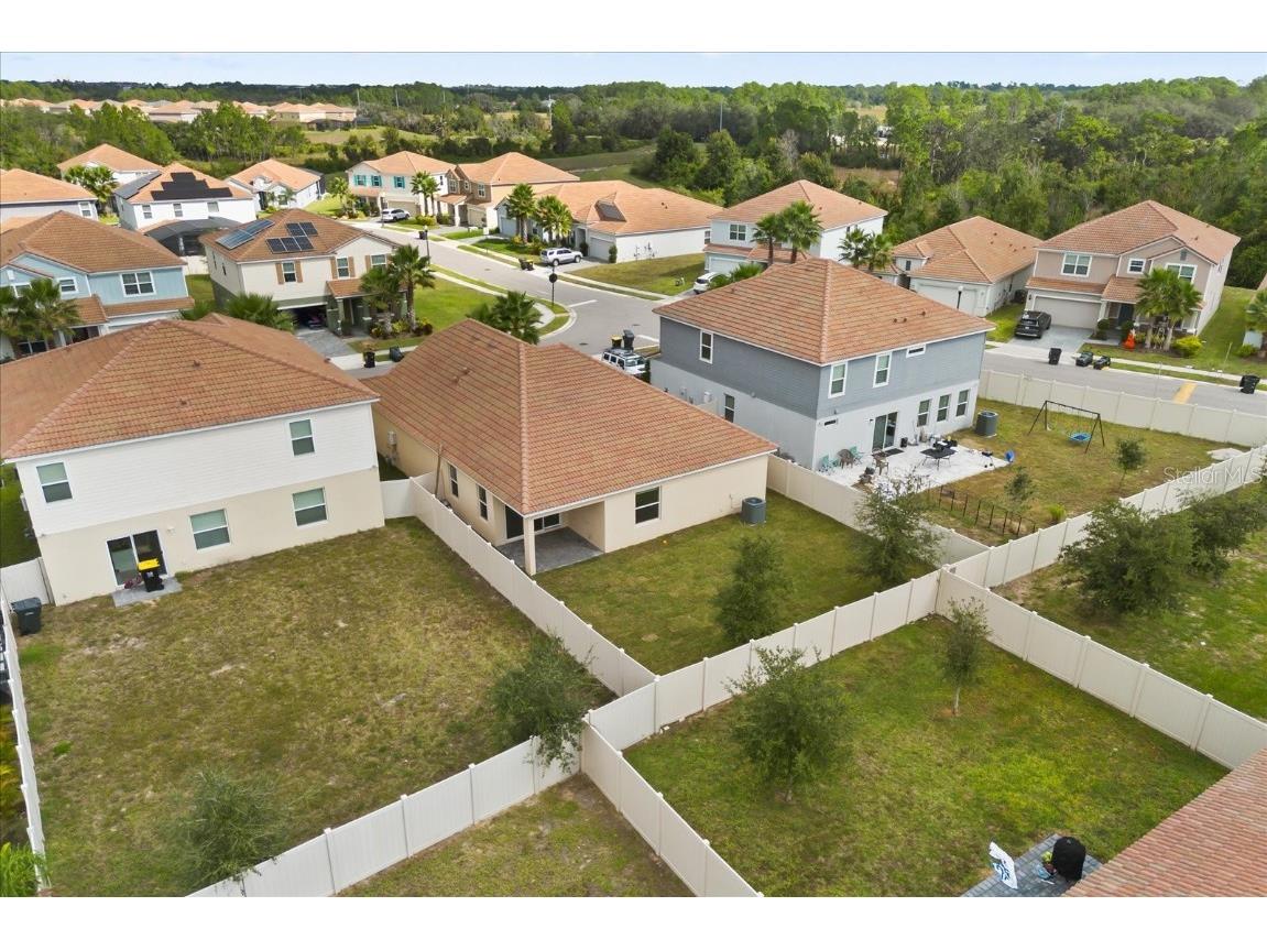 1436 Oak Marsh Street Davenport FL 33837 O6355033 image32