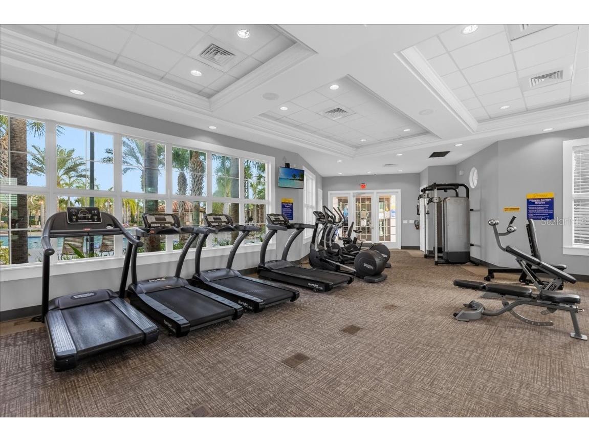 1436 Oak Marsh Street Davenport FL 33837 O6355033 image33