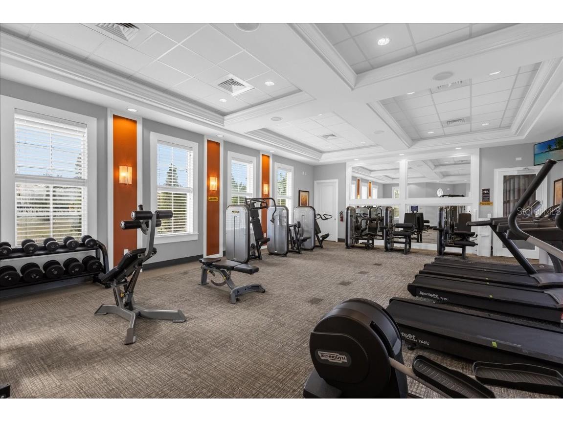 1436 Oak Marsh Street Davenport FL 33837 O6355033 image34