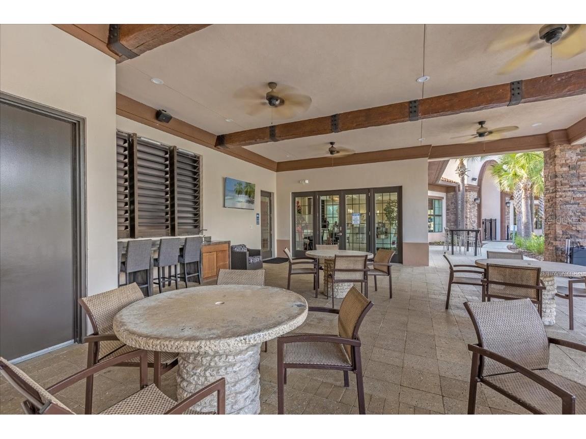 1436 Oak Marsh Street Davenport FL 33837 O6355033 image35