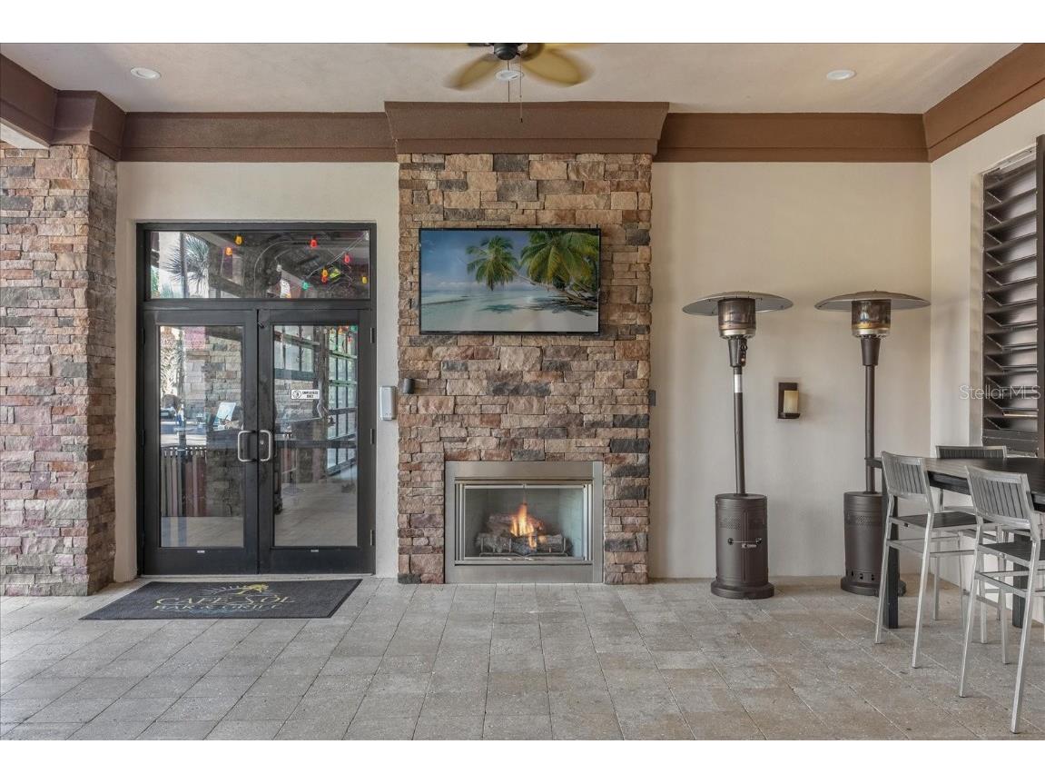 1436 Oak Marsh Street Davenport FL 33837 O6355033 image36