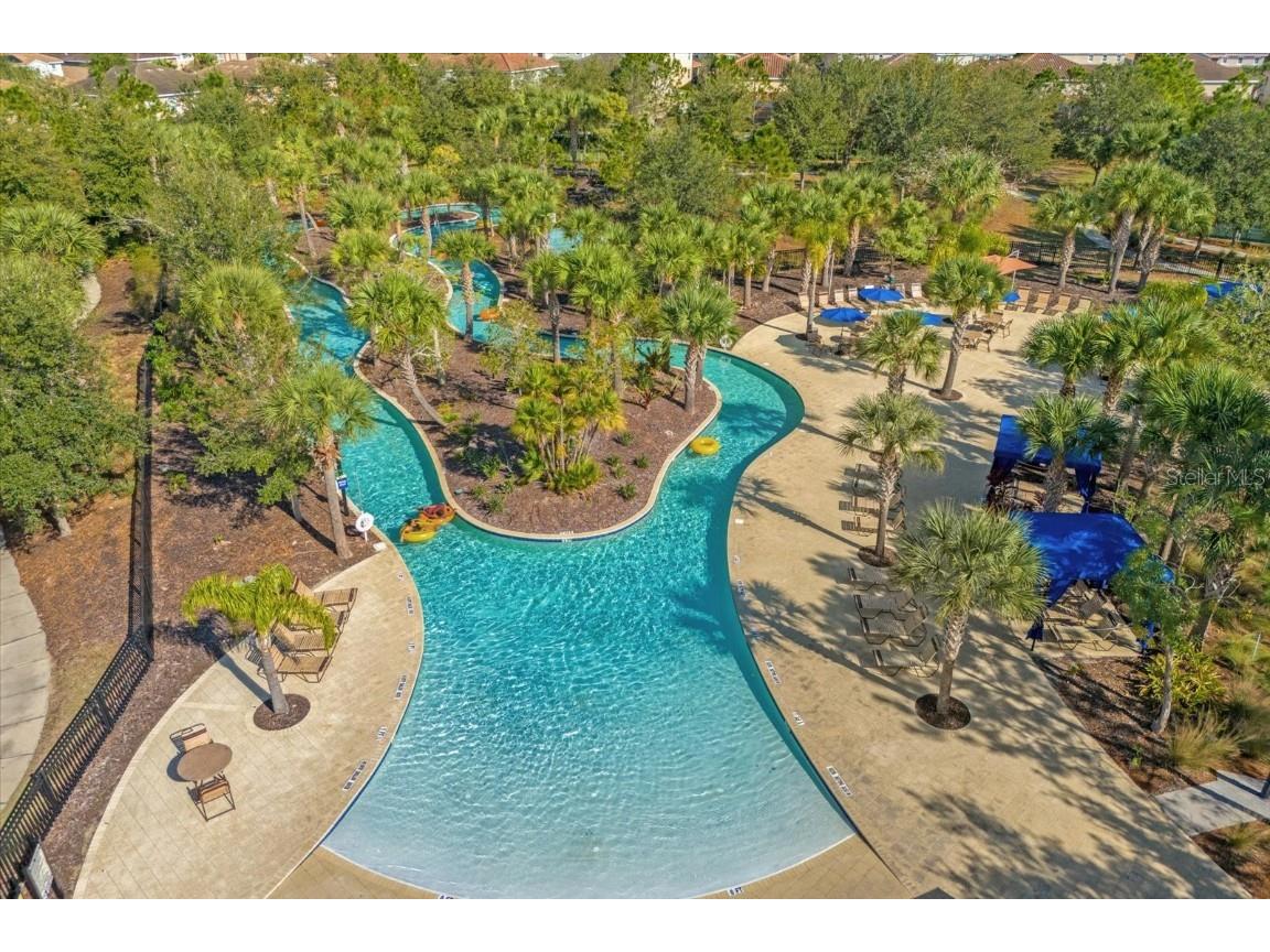 1436 Oak Marsh Street Davenport FL 33837 O6355033 image37