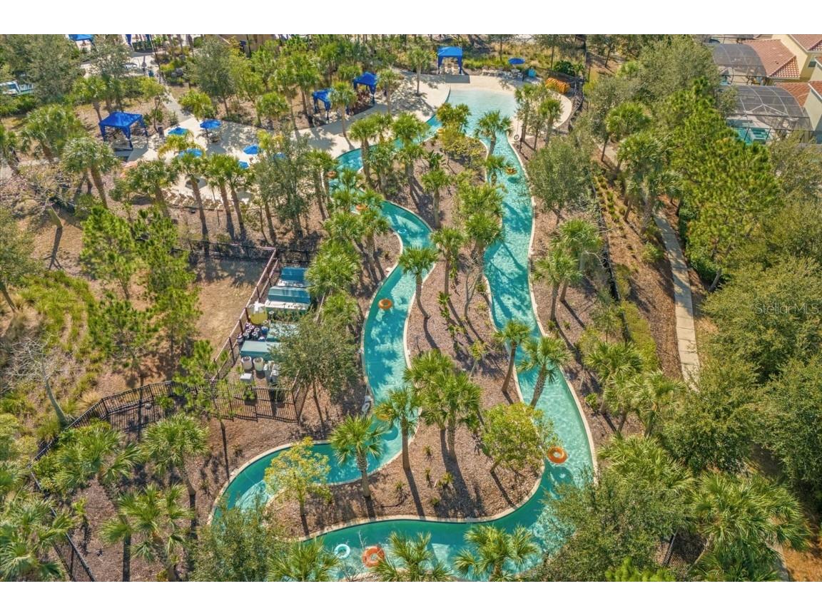 1436 Oak Marsh Street Davenport FL 33837 O6355033 image38