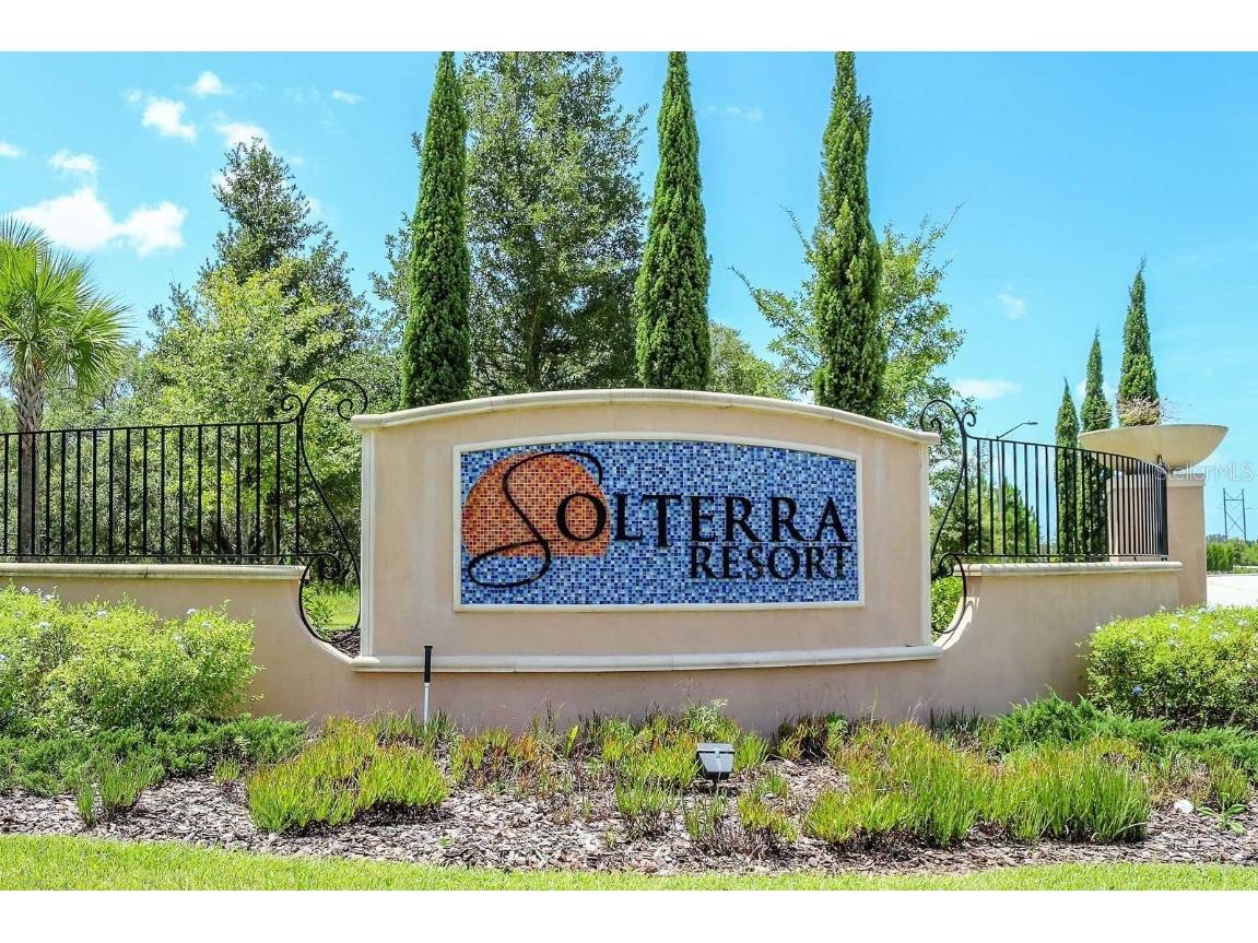 1436 Oak Marsh Street Davenport FL 33837 O6355033 image39