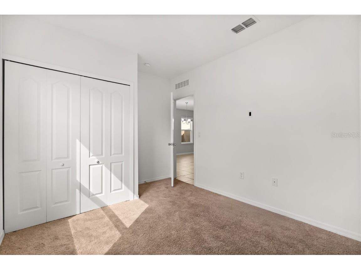 1436 Oak Marsh Street Davenport FL 33837 O6355033 image4