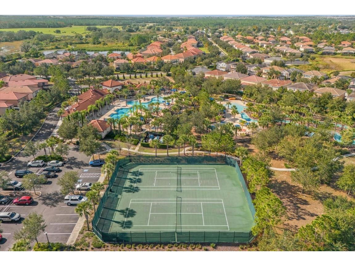 1436 Oak Marsh Street Davenport FL 33837 O6355033 image40