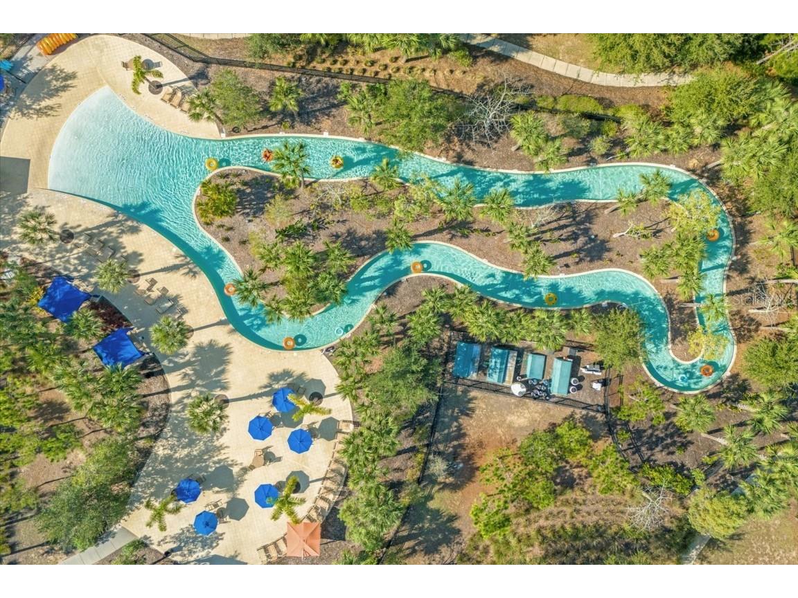 1436 Oak Marsh Street Davenport FL 33837 O6355033 image41