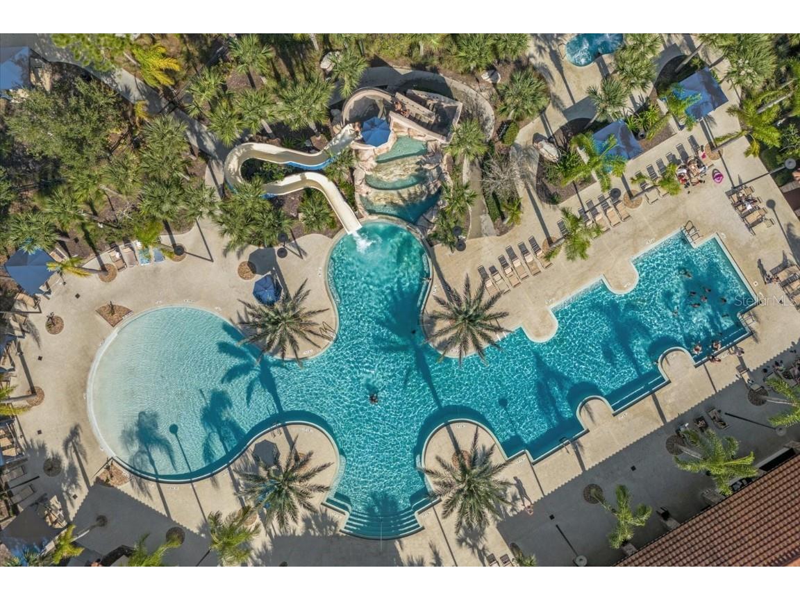 1436 Oak Marsh Street Davenport FL 33837 O6355033 image42