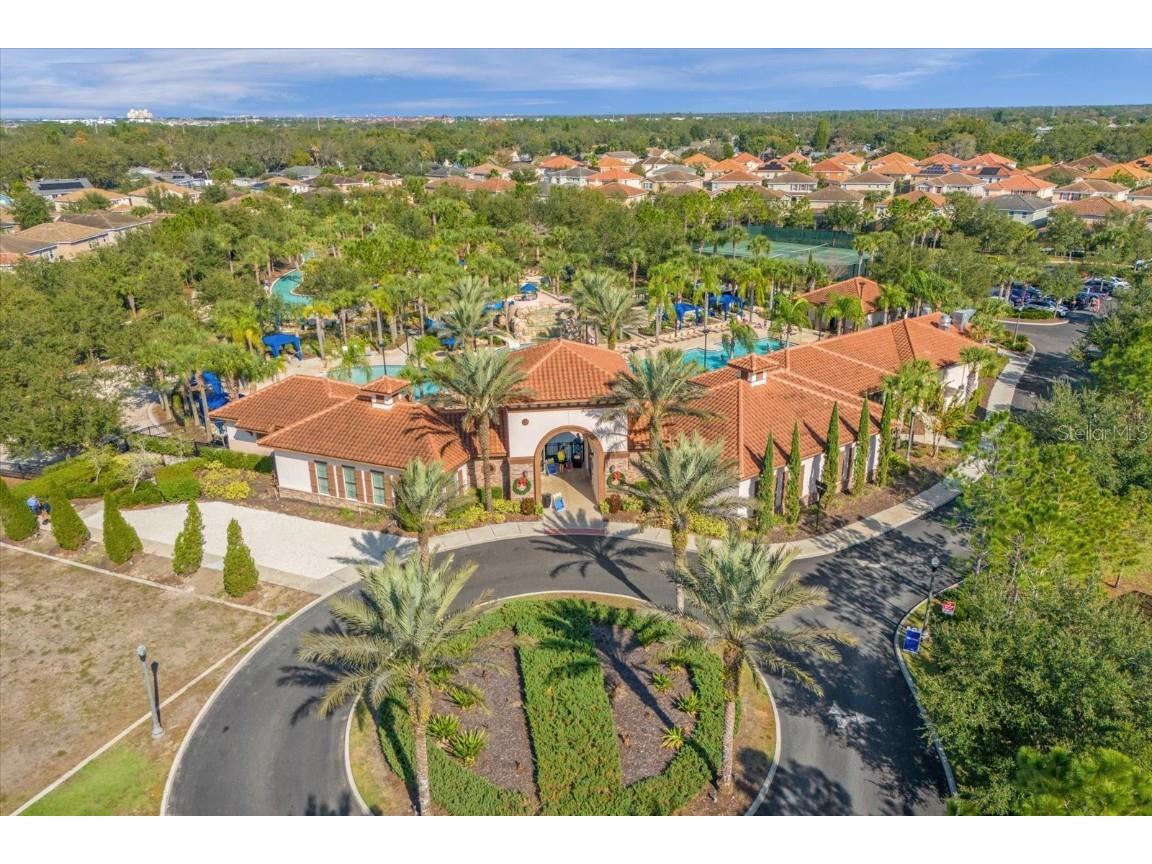 1436 Oak Marsh Street Davenport FL 33837 O6355033 image43