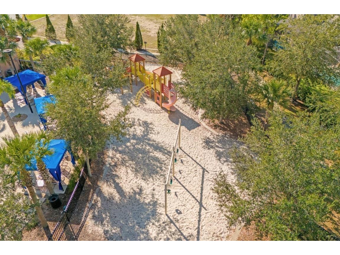 1436 Oak Marsh Street Davenport FL 33837 O6355033 image44