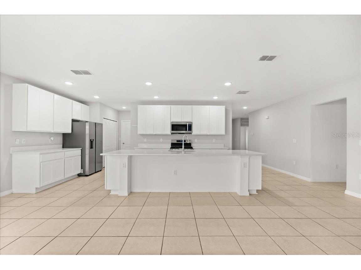 1436 Oak Marsh Street Davenport FL 33837 O6355033 image5