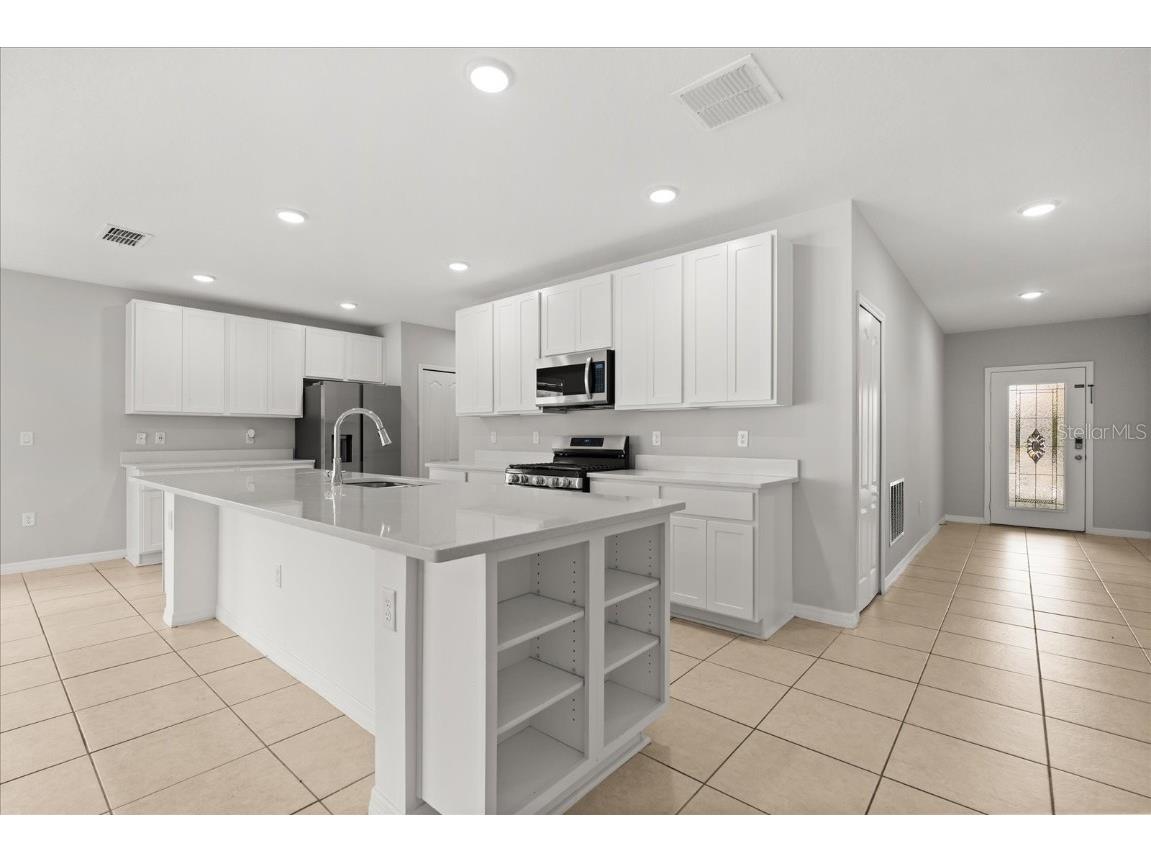 1436 Oak Marsh Street Davenport FL 33837 O6355033 image6