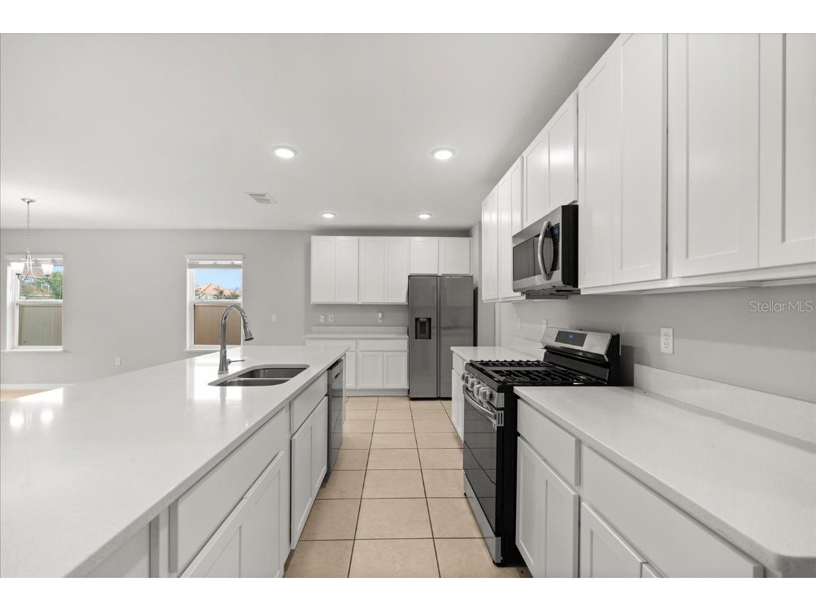 1436 Oak Marsh Street Davenport FL 33837 O6355033 image7