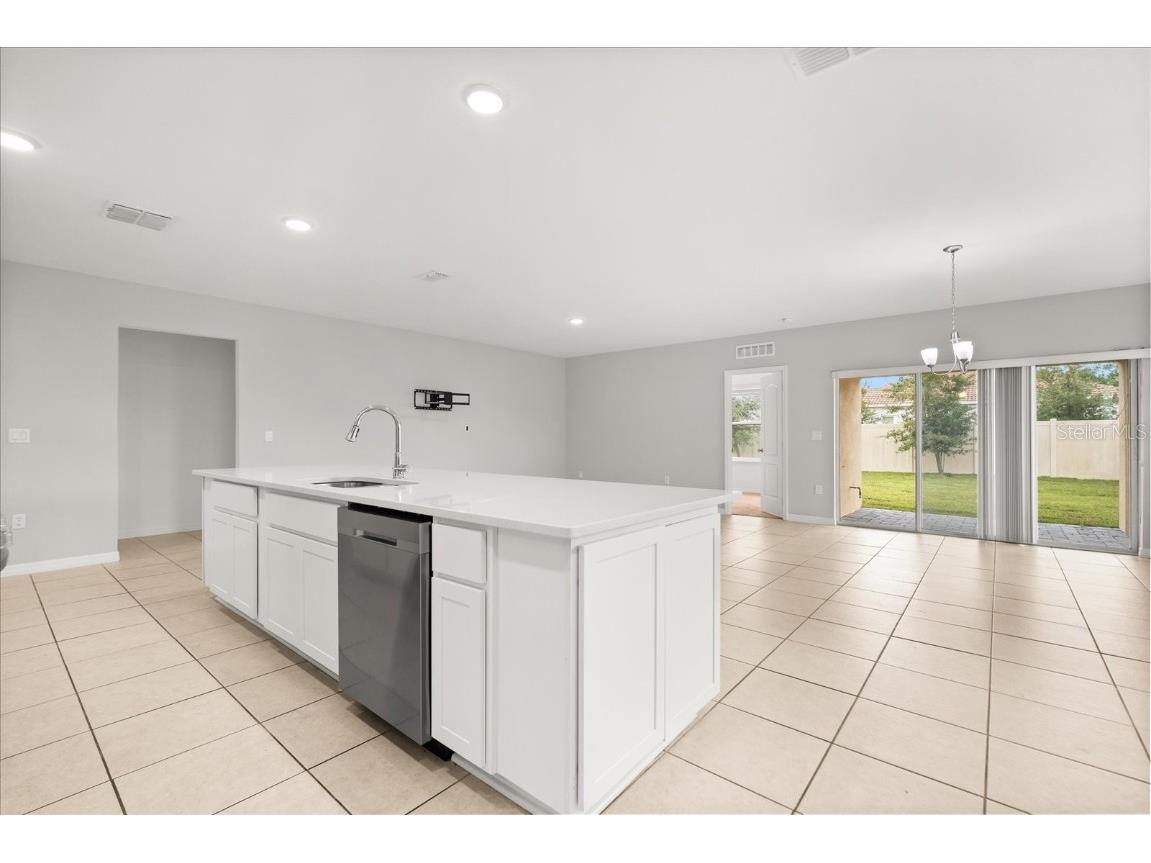 1436 Oak Marsh Street Davenport FL 33837 O6355033 image8