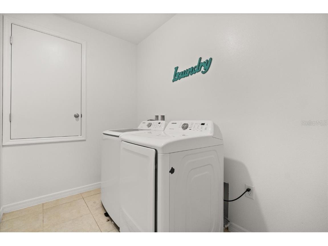 1436 Oak Marsh Street Davenport FL 33837 O6355033 image9