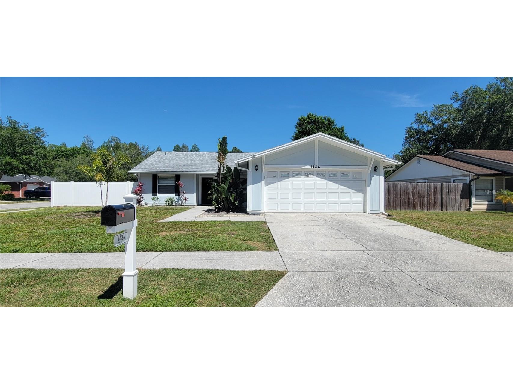 1436 Osprey Lane Lutz FL 33549 T3520410 image1