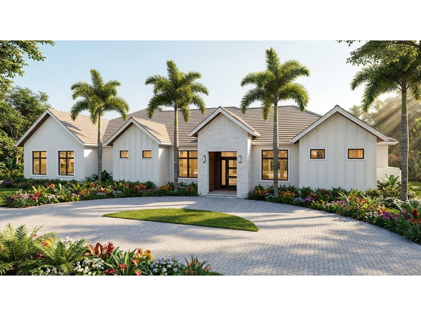 1436 Pine Bay Drive Sarasota FL 34231 A4683228 image1