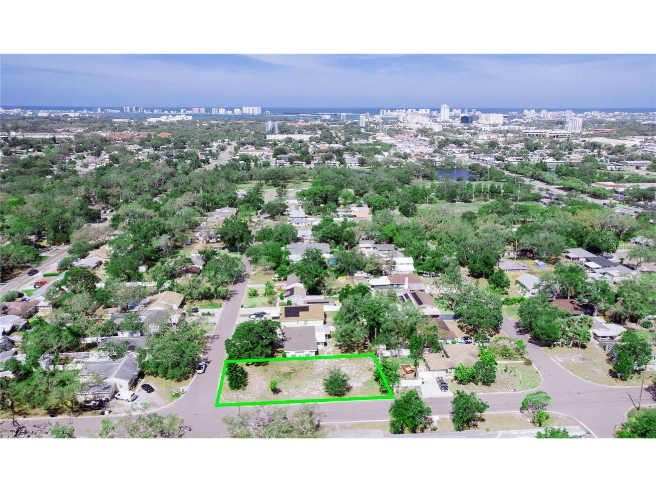 1436 Pine Street Clearwater FL 33756 TB8376794 image1