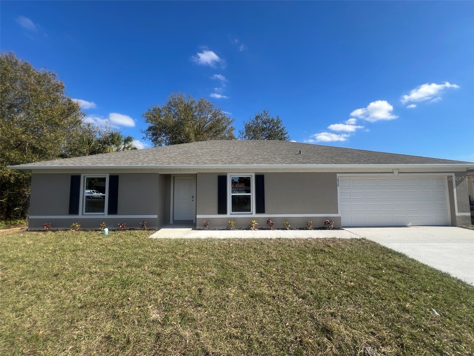 1436 Pulaski Street Port Charlotte FL 33952 C7515373 image1