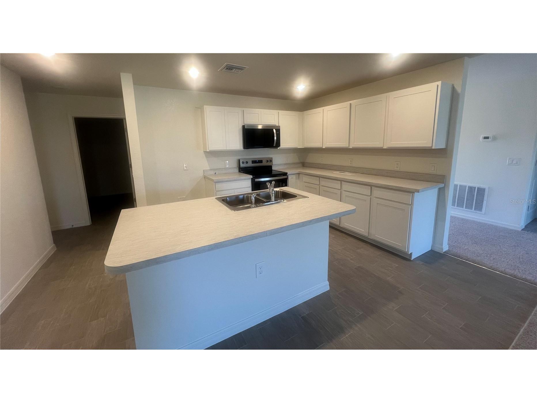 1436 Pulaski Street Port Charlotte FL 33952 C7515373 image2