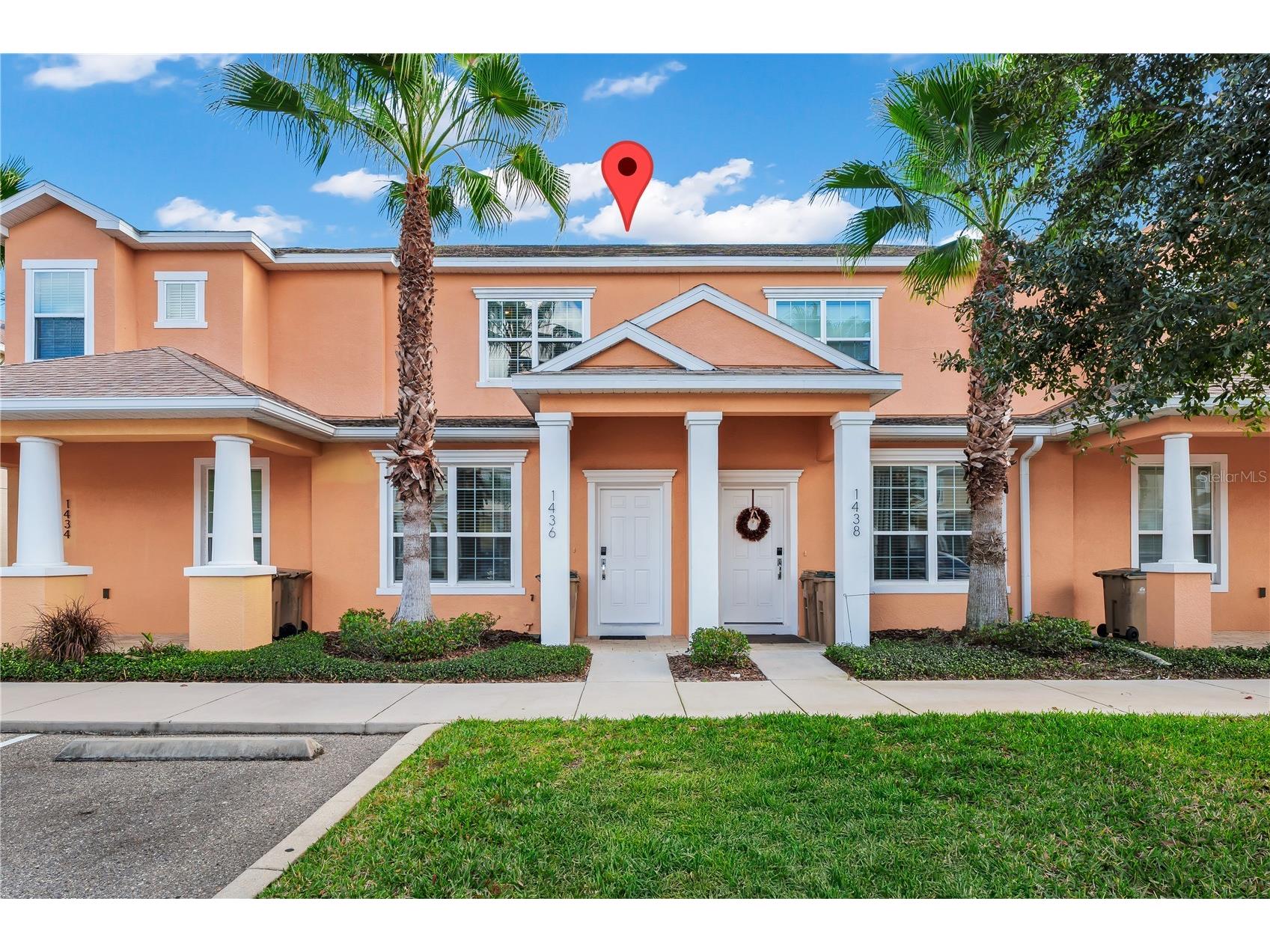 1436 Retreat Circle Clermont FL 34714 O6373974 image1