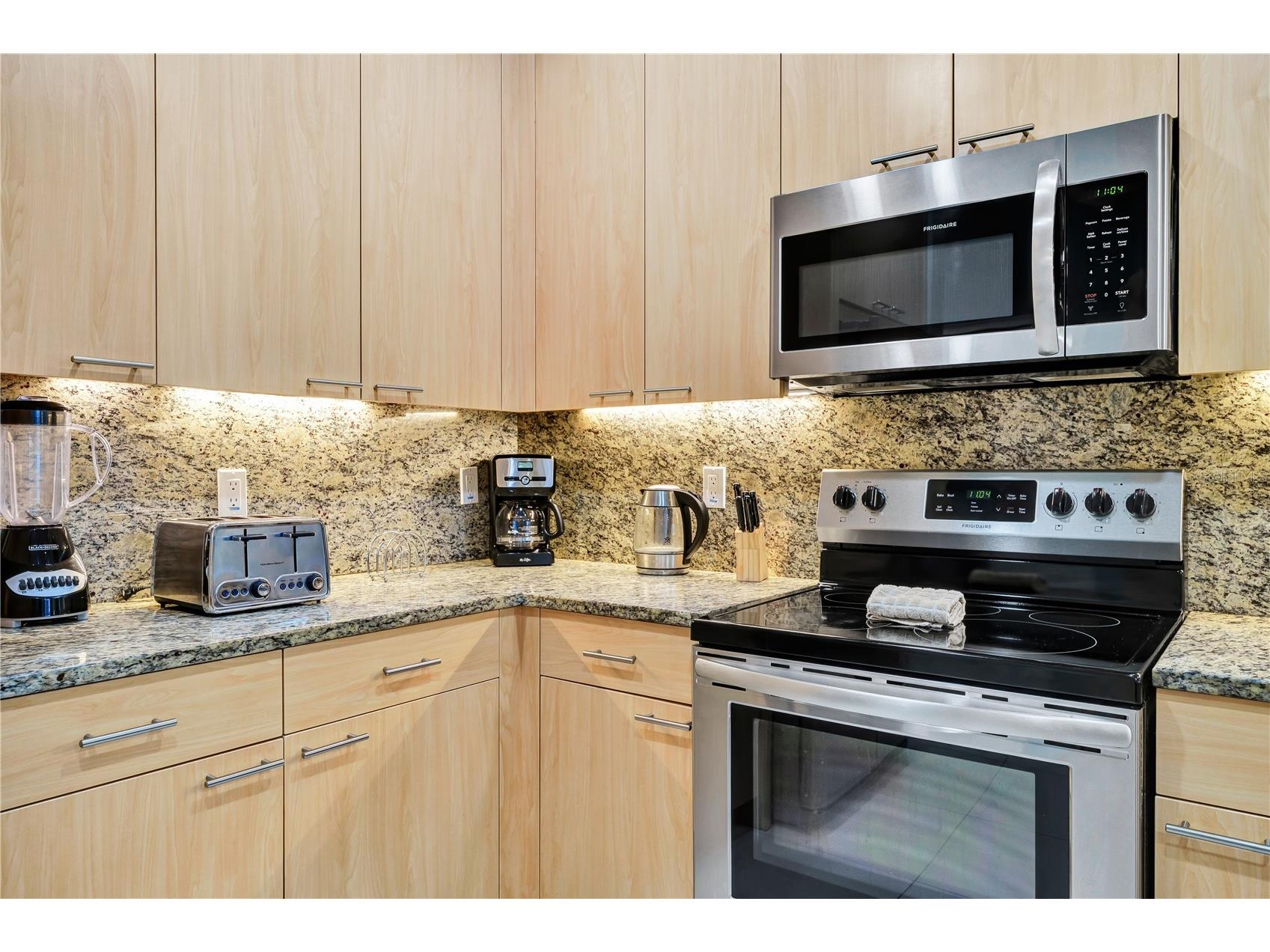 1436 Retreat Circle Clermont FL 34714 O6373974 image10