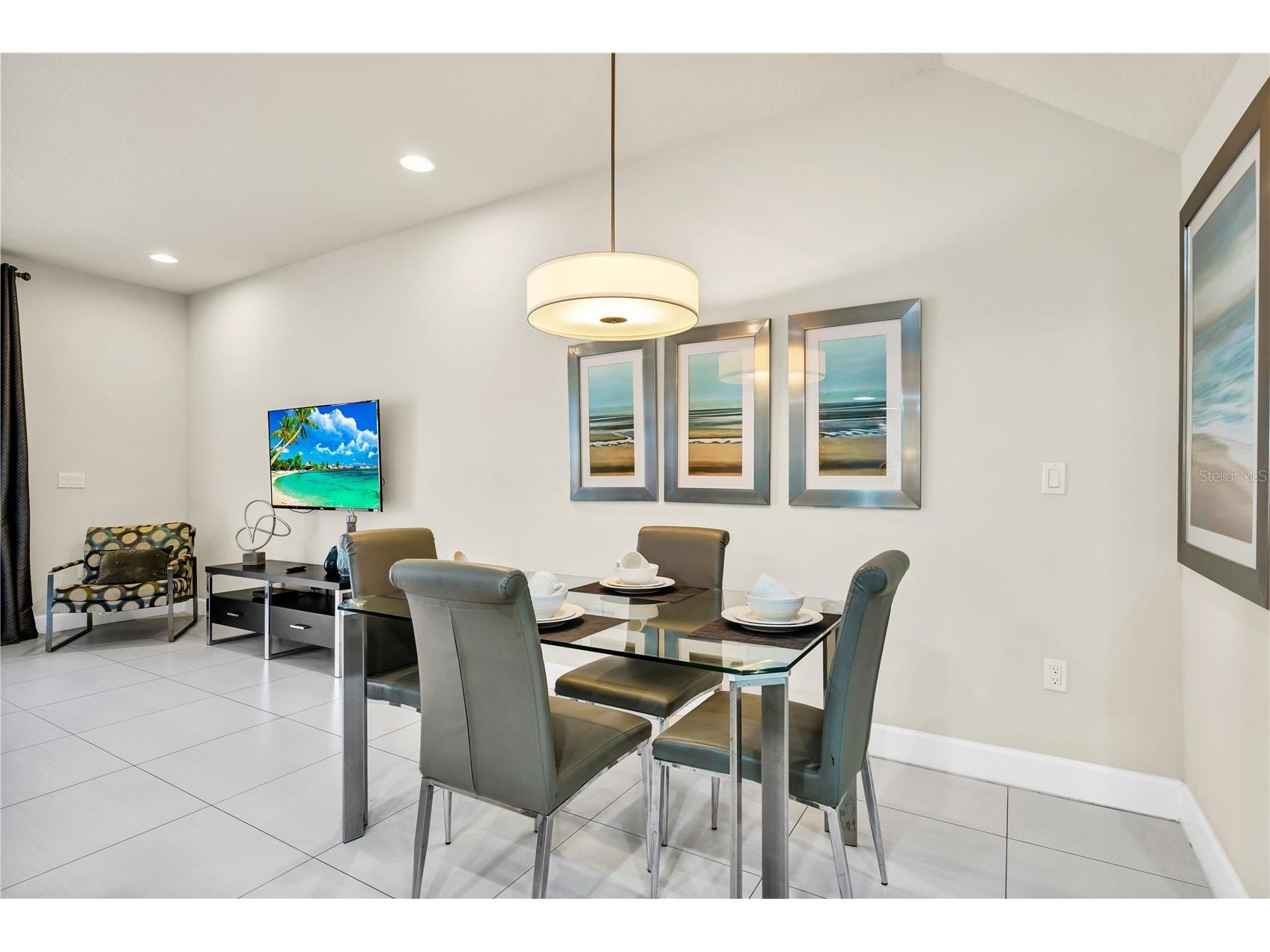 1436 Retreat Circle Clermont FL 34714 O6373974 image11