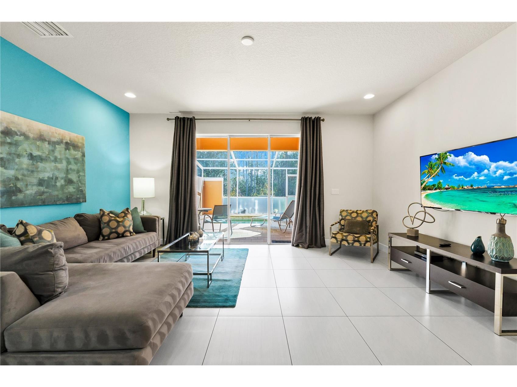 1436 Retreat Circle Clermont FL 34714 O6373974 image12