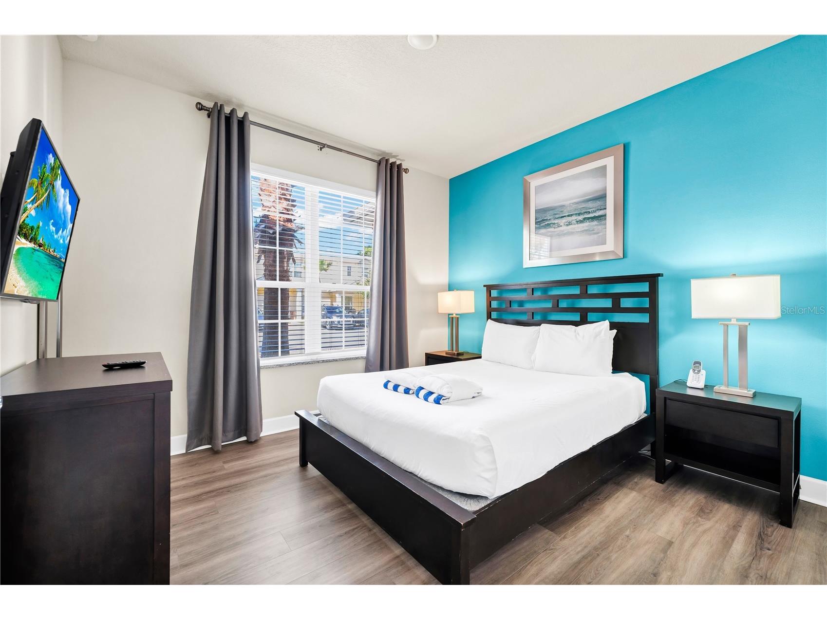 1436 Retreat Circle Clermont FL 34714 O6373974 image13