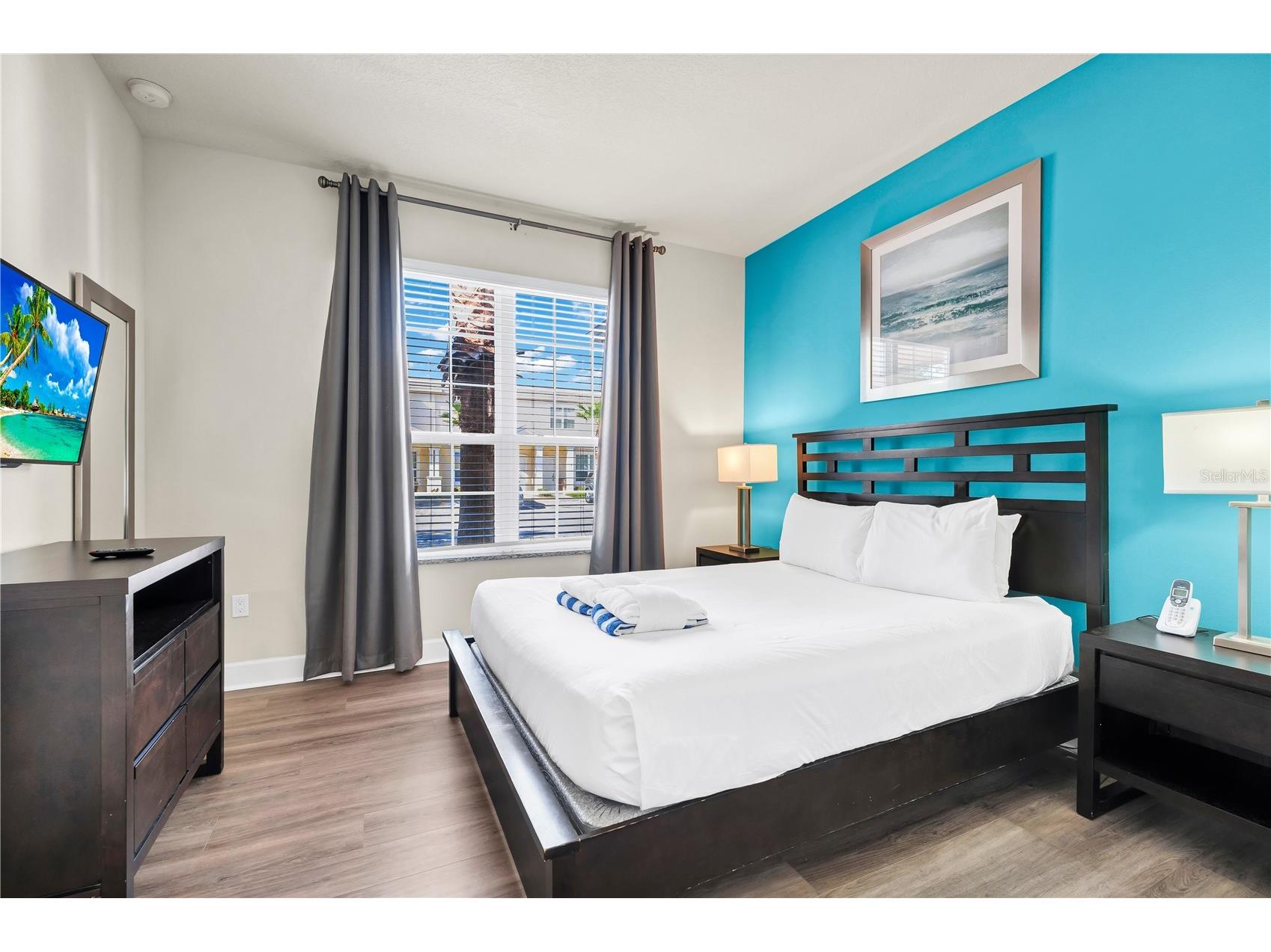 1436 Retreat Circle Clermont FL 34714 O6373974 image14