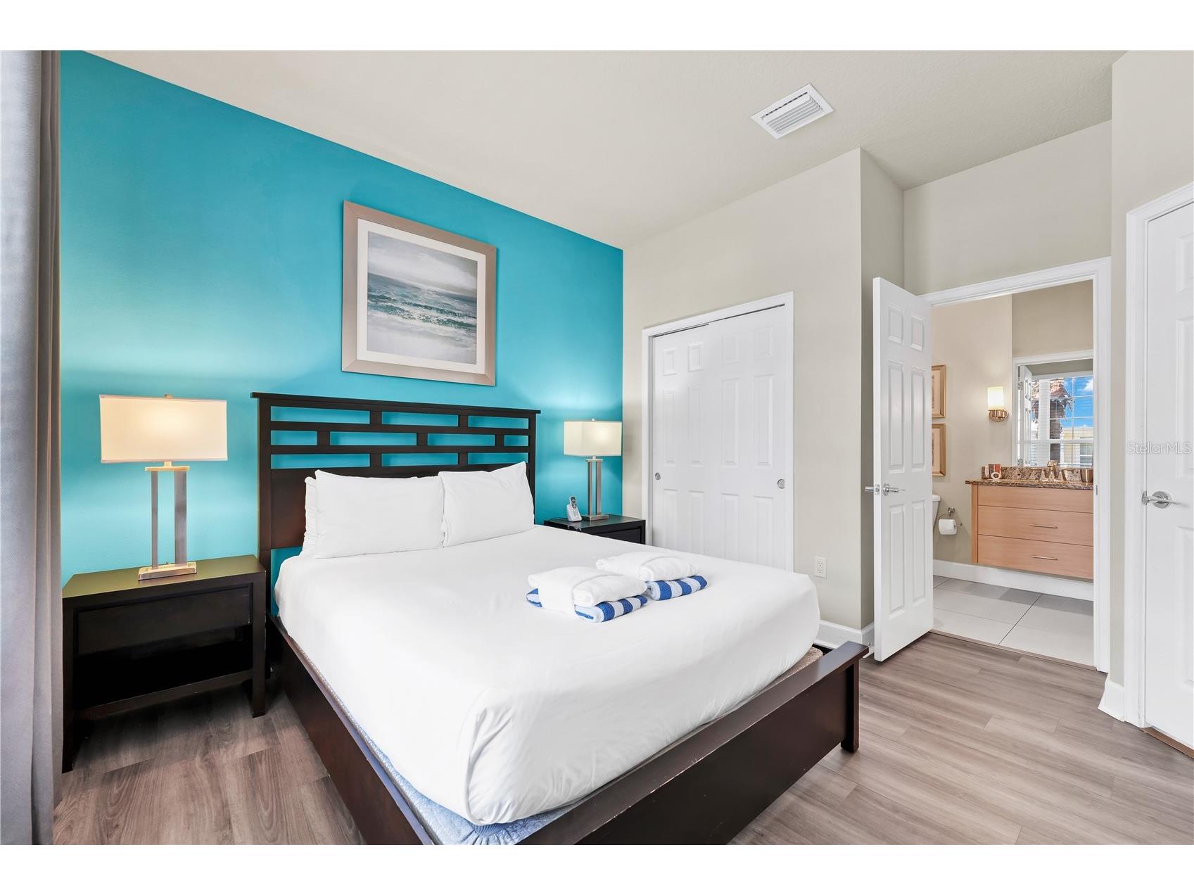 1436 Retreat Circle Clermont FL 34714 O6373974 image15