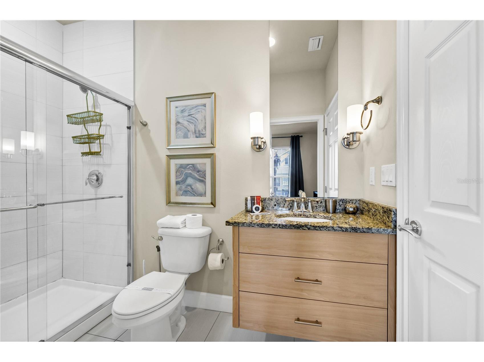 1436 Retreat Circle Clermont FL 34714 O6373974 image16