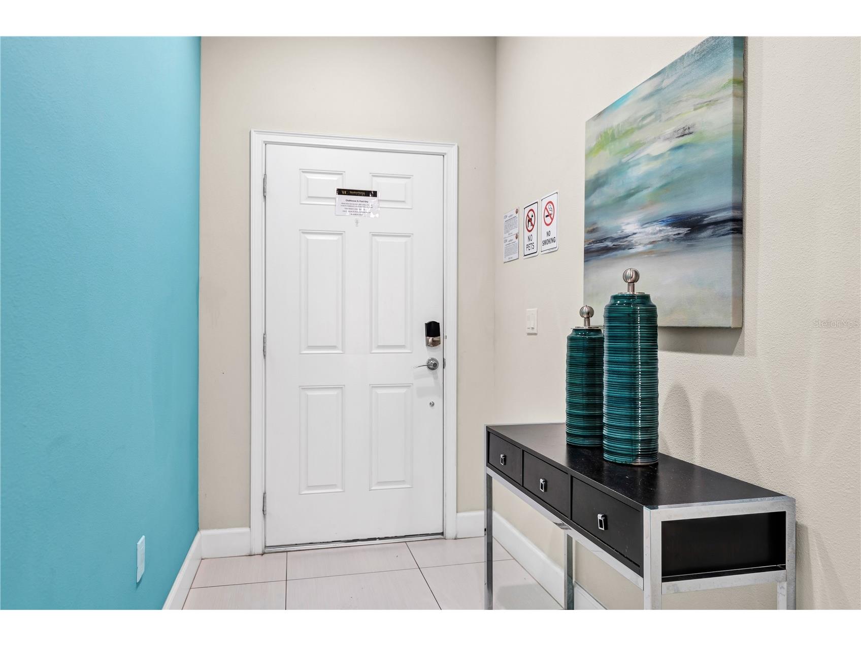 1436 Retreat Circle Clermont FL 34714 O6373974 image17