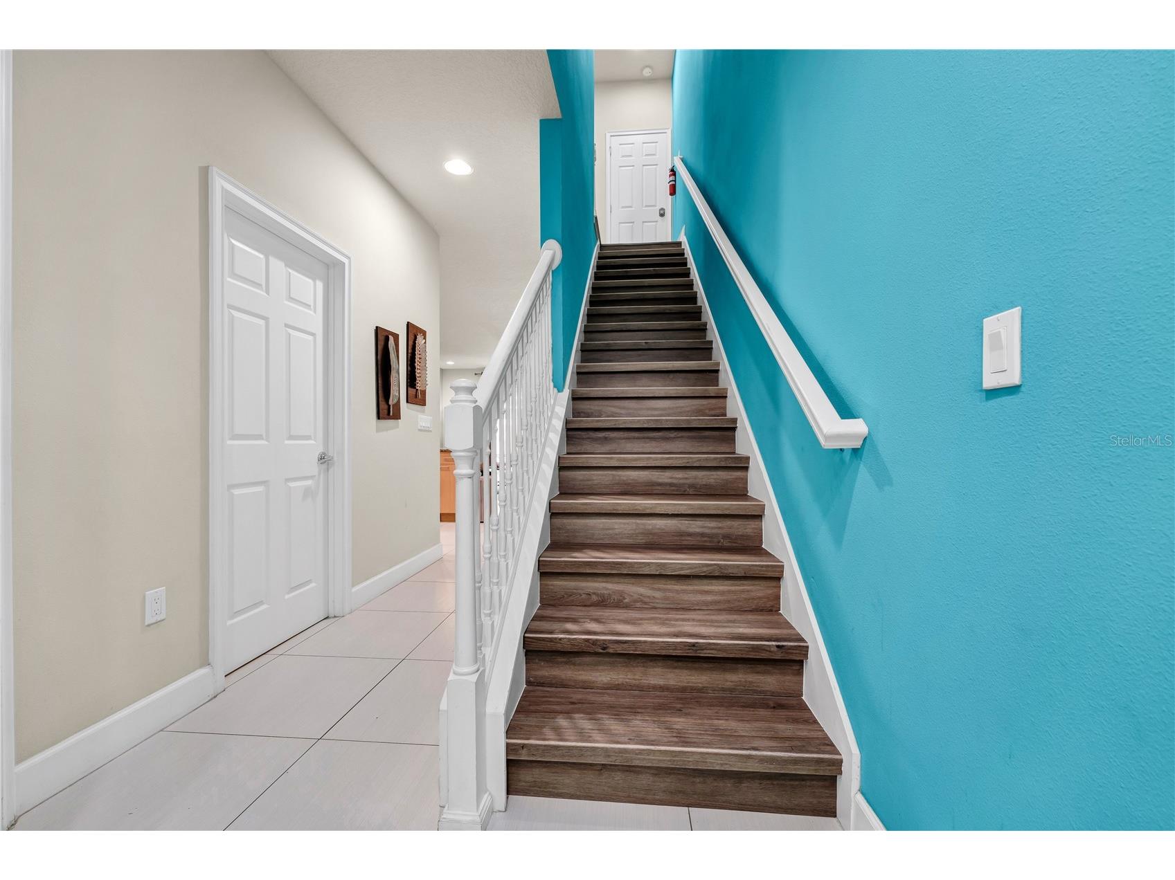 1436 Retreat Circle Clermont FL 34714 O6373974 image18