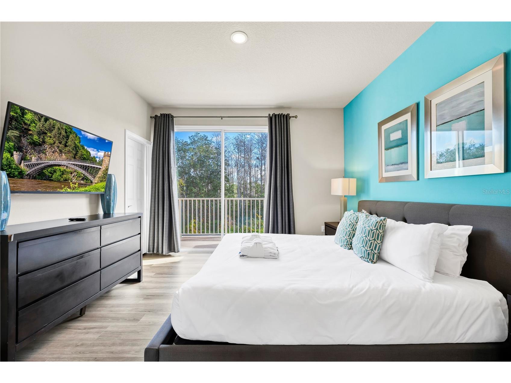 1436 Retreat Circle Clermont FL 34714 O6373974 image19