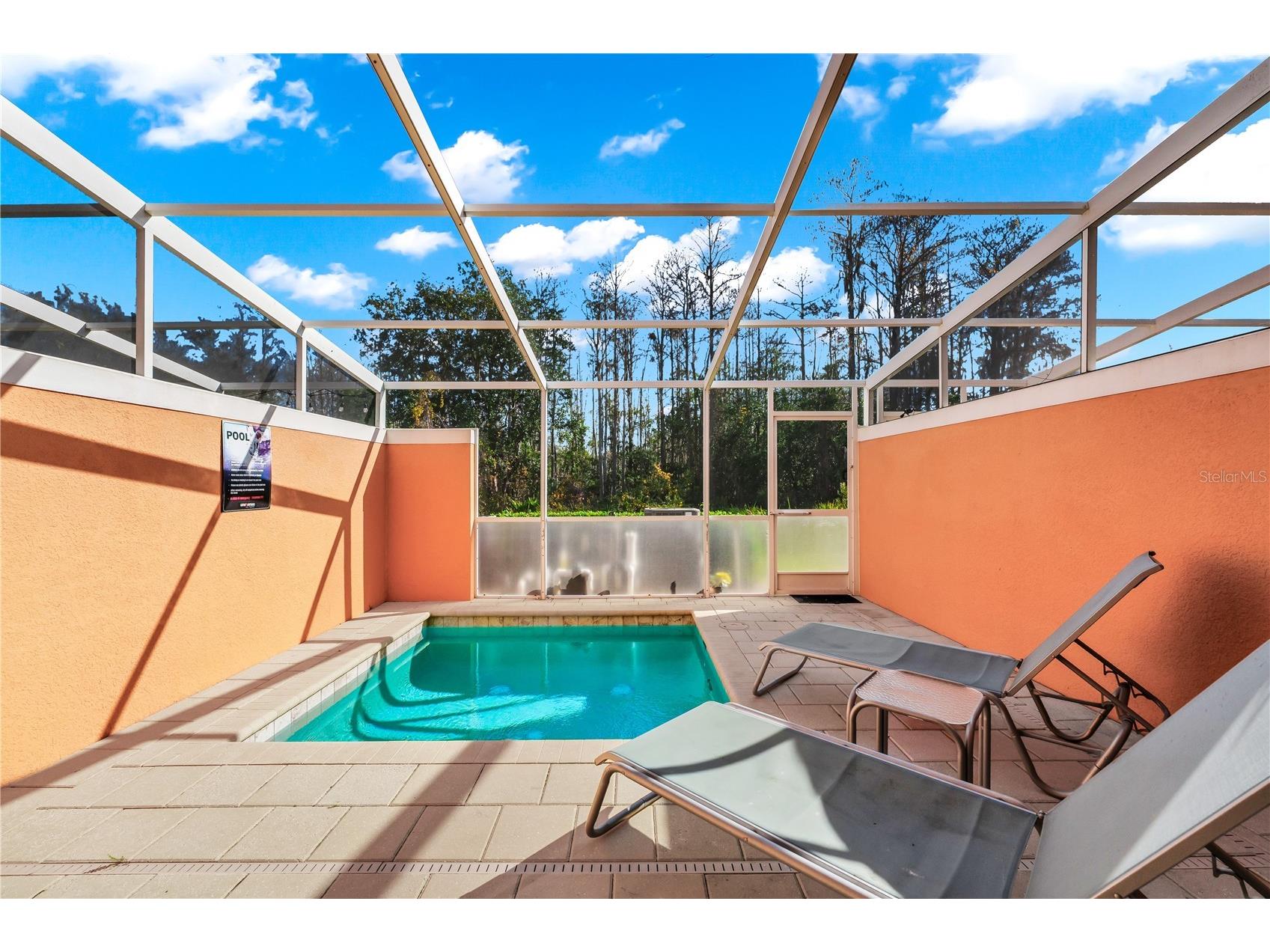 1436 Retreat Circle Clermont FL 34714 O6373974 image2