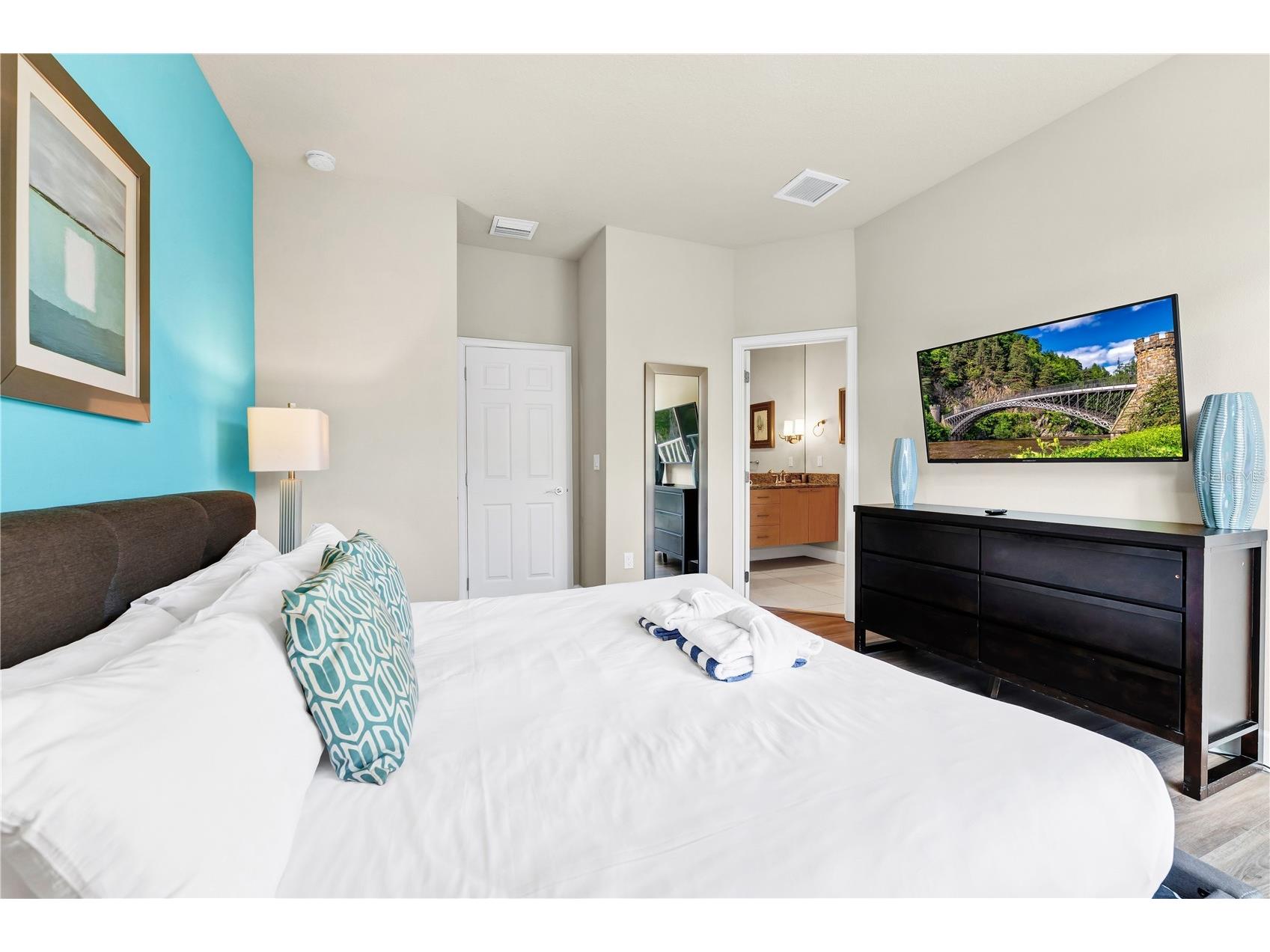 1436 Retreat Circle Clermont FL 34714 O6373974 image20