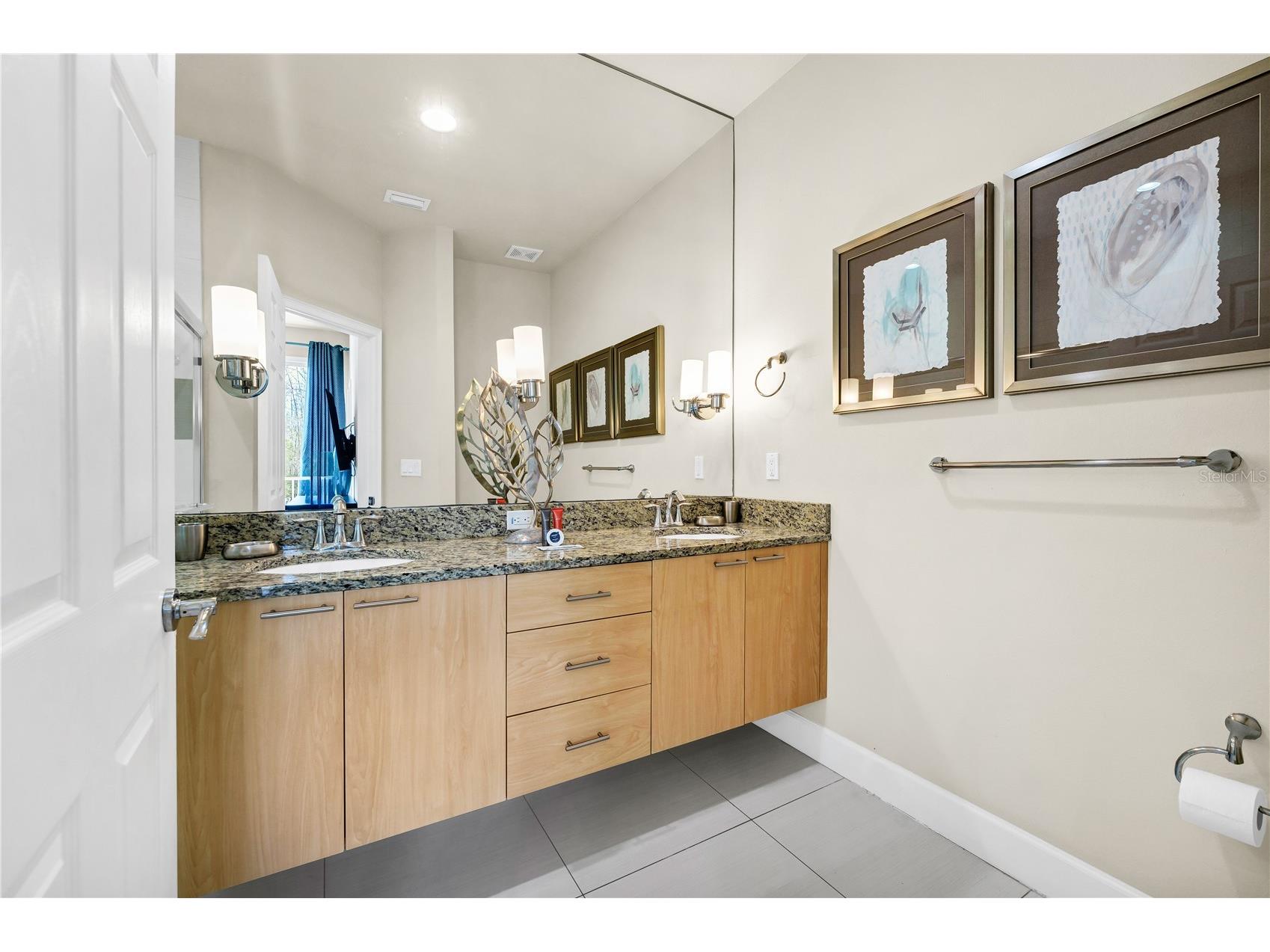 1436 Retreat Circle Clermont FL 34714 O6373974 image21