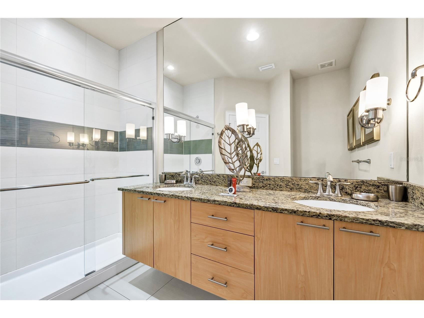 1436 Retreat Circle Clermont FL 34714 O6373974 image22