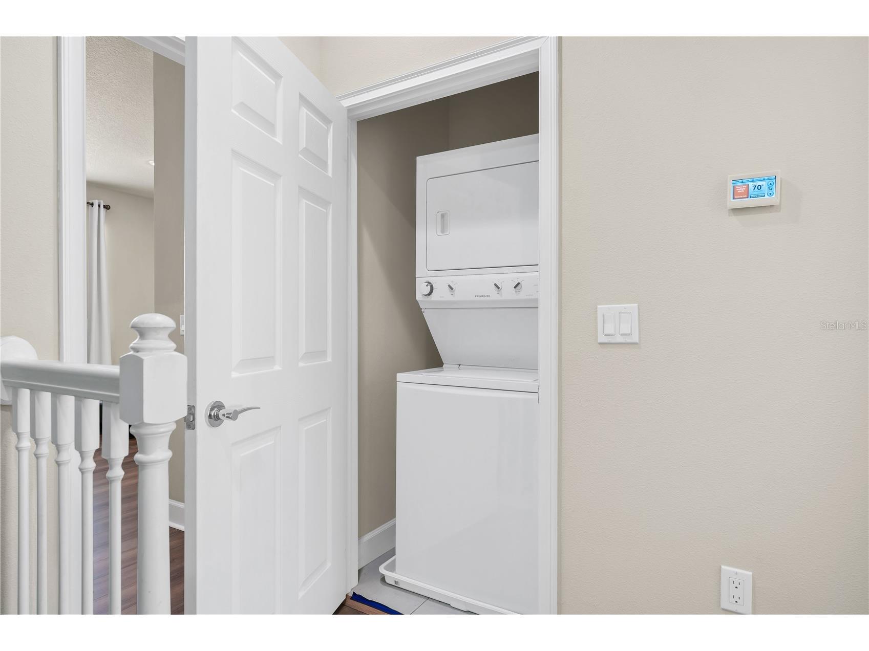 1436 Retreat Circle Clermont FL 34714 O6373974 image23