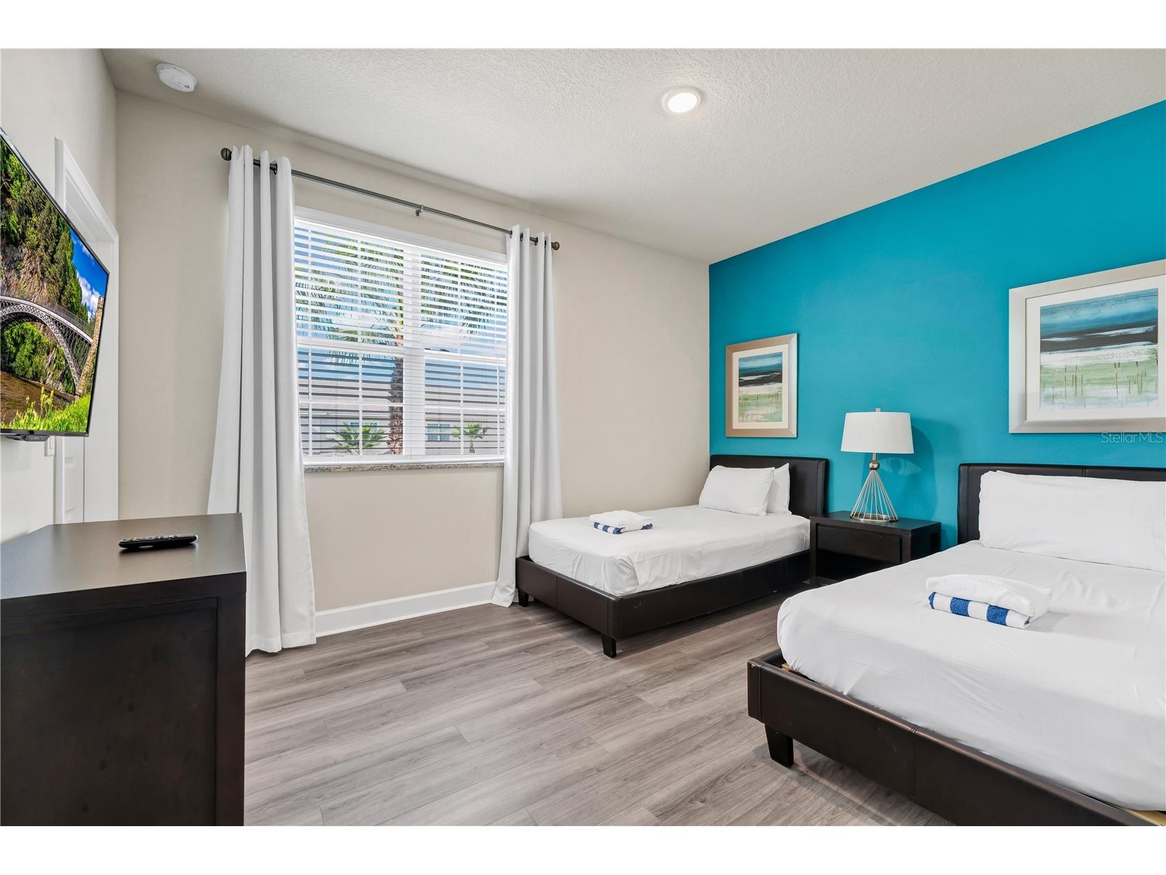 1436 Retreat Circle Clermont FL 34714 O6373974 image24