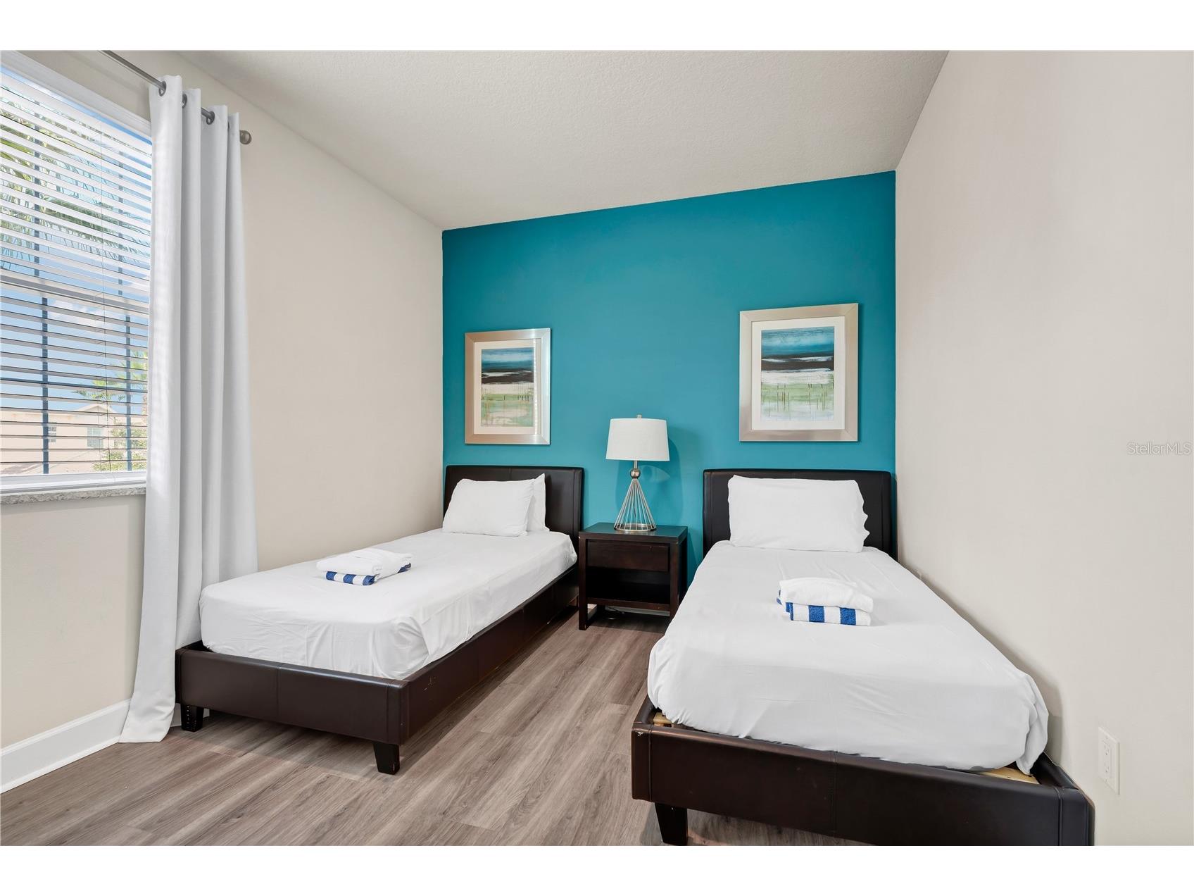 1436 Retreat Circle Clermont FL 34714 O6373974 image25