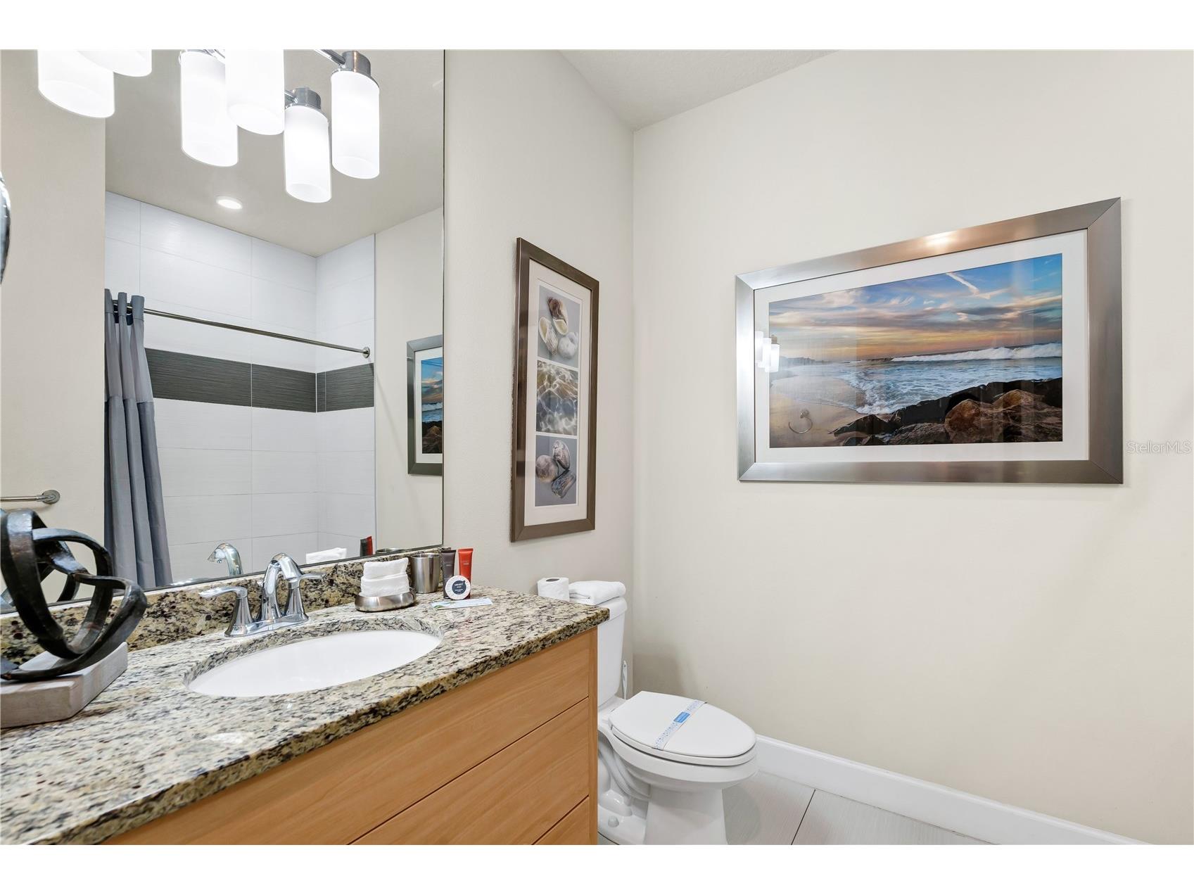 1436 Retreat Circle Clermont FL 34714 O6373974 image26