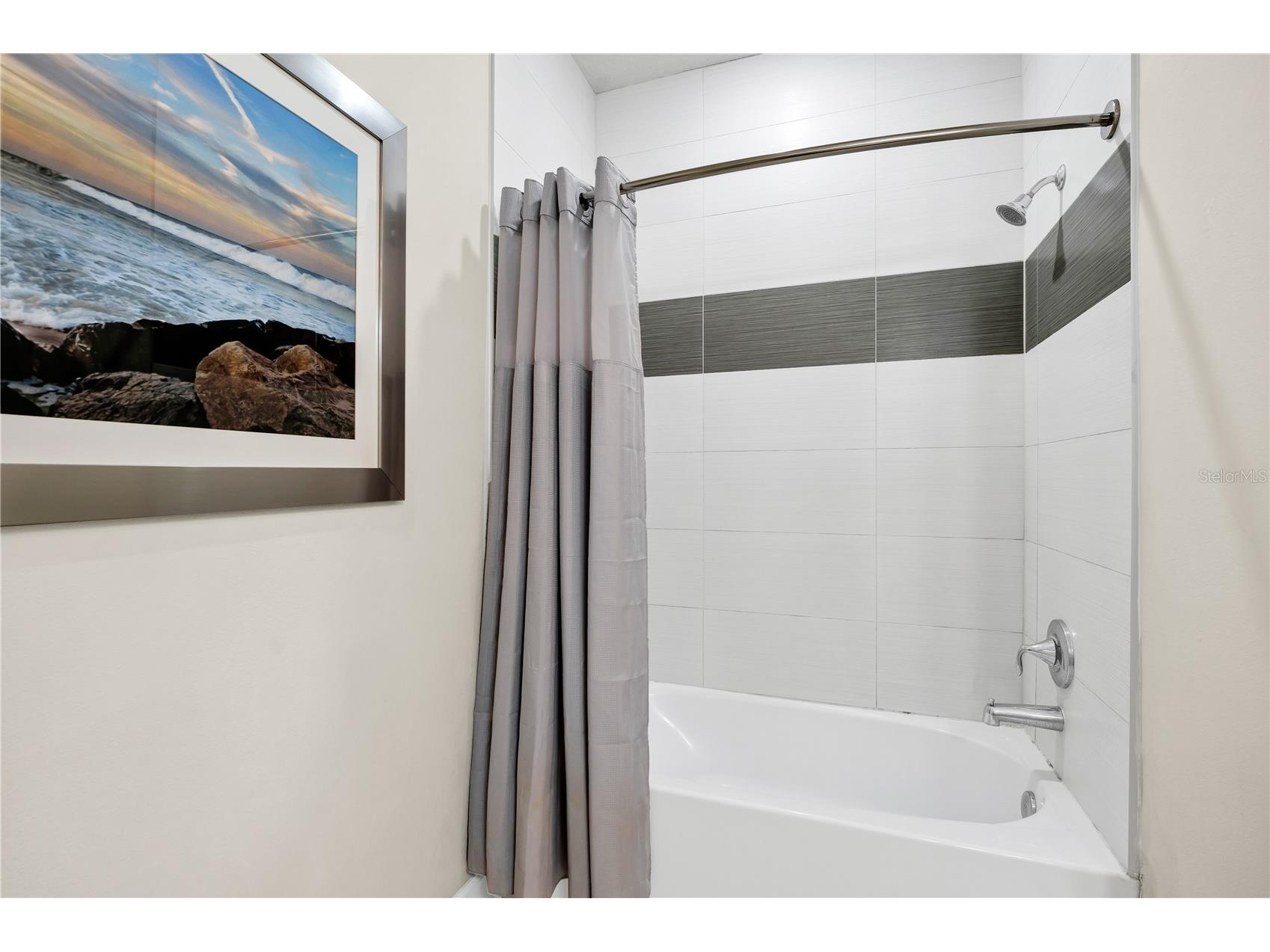 1436 Retreat Circle Clermont FL 34714 O6373974 image27