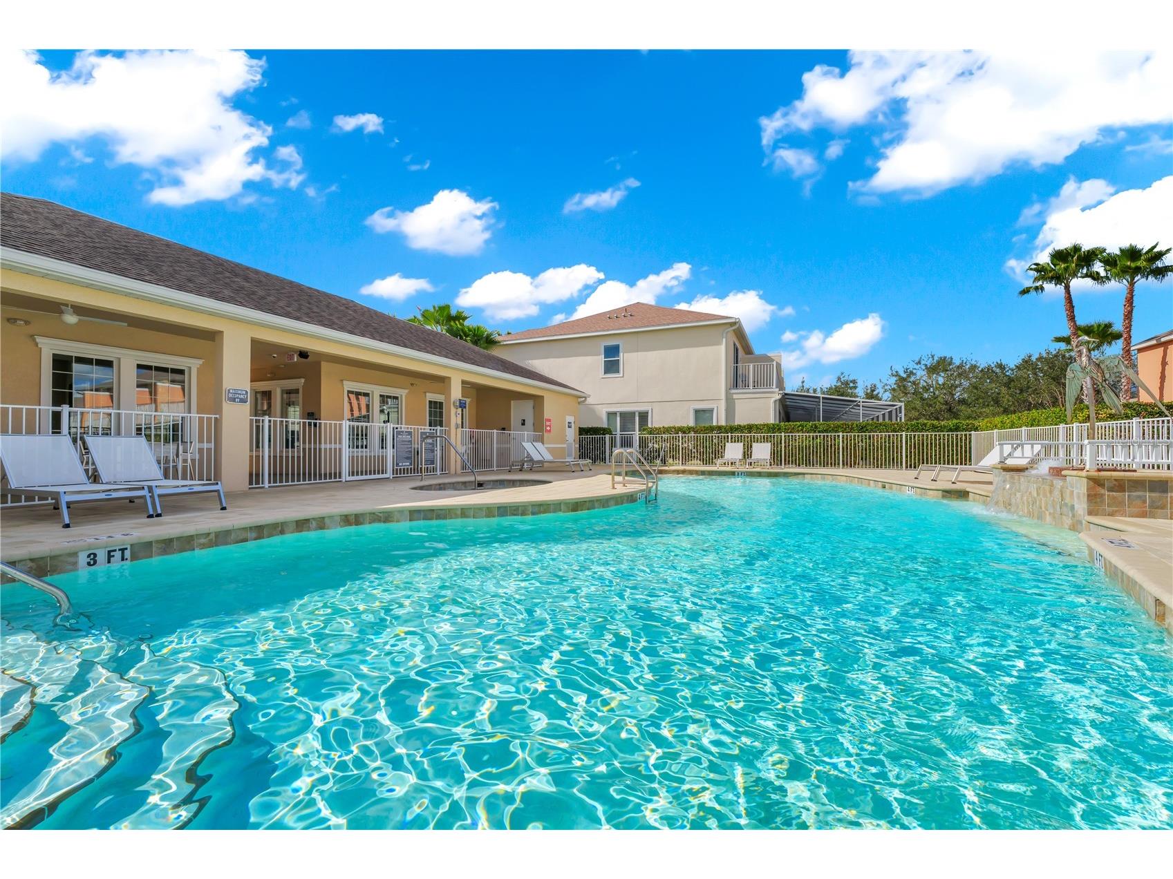 1436 Retreat Circle Clermont FL 34714 O6373974 image28