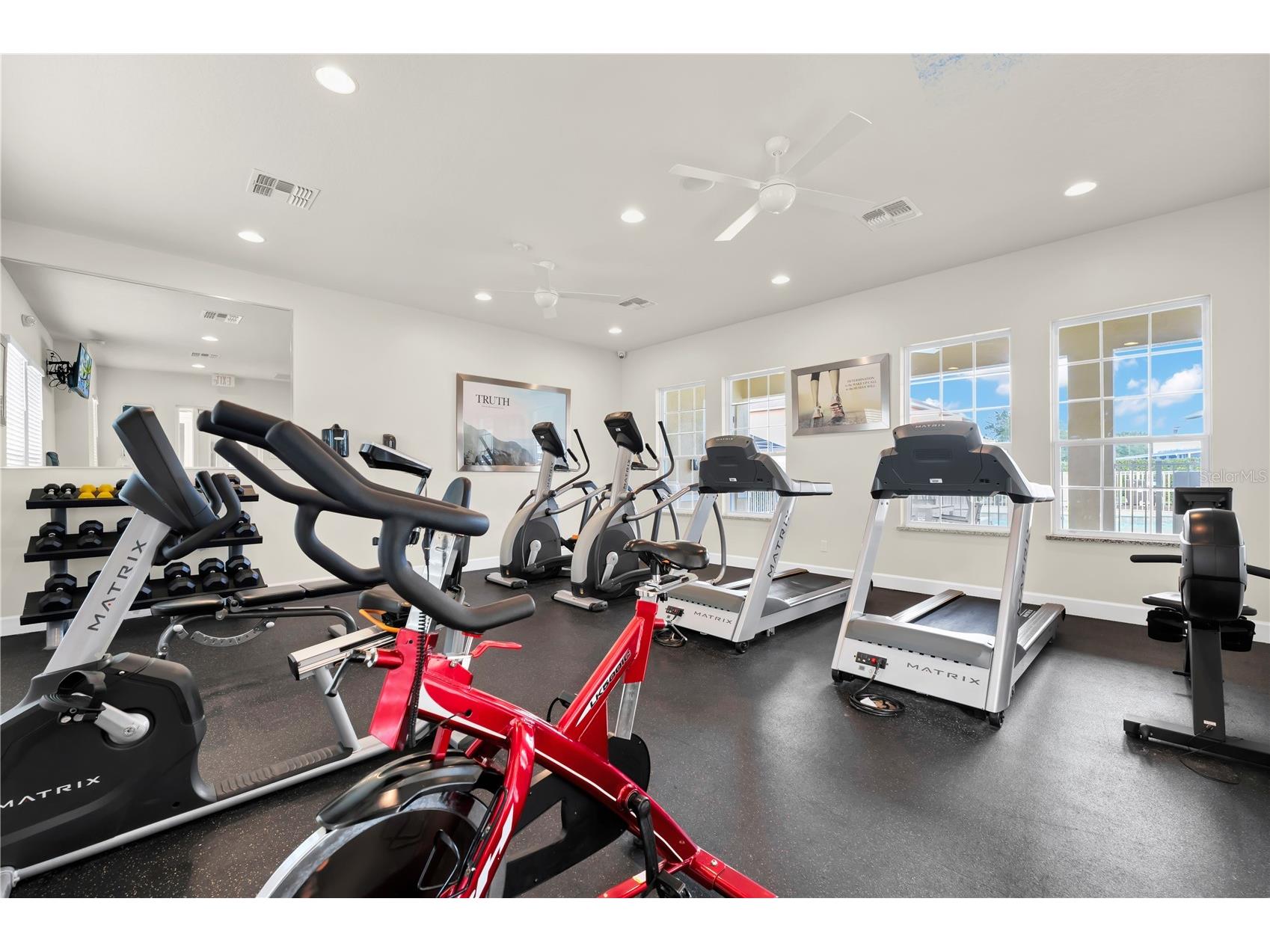 1436 Retreat Circle Clermont FL 34714 O6373974 image29