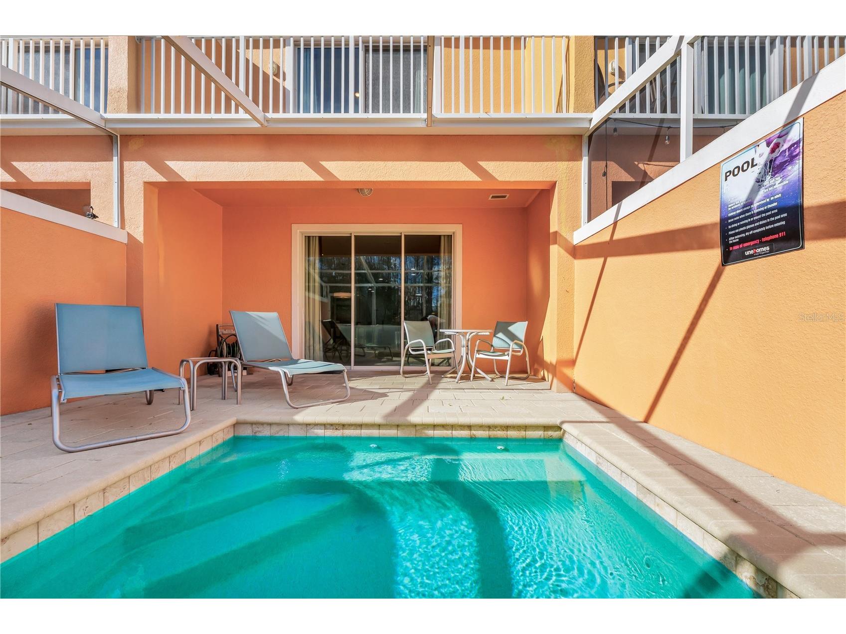 1436 Retreat Circle Clermont FL 34714 O6373974 image3