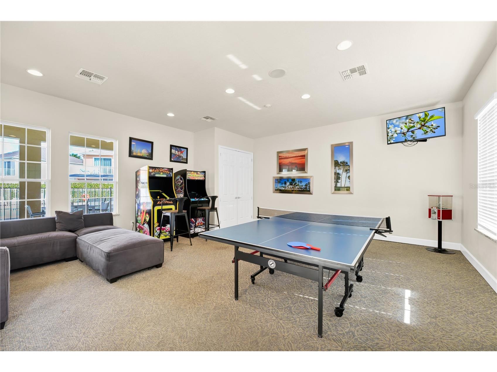 1436 Retreat Circle Clermont FL 34714 O6373974 image30