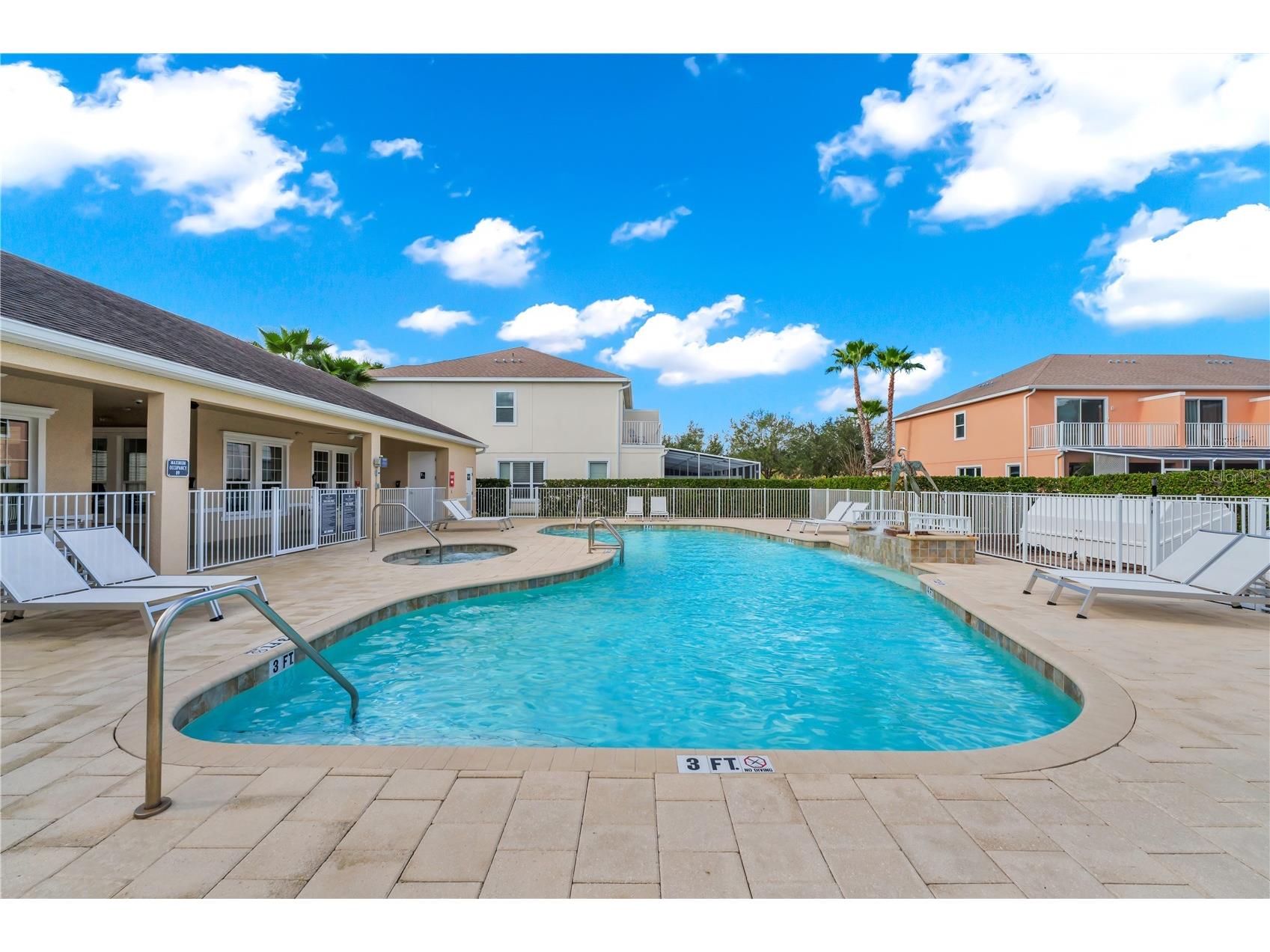 1436 Retreat Circle Clermont FL 34714 O6373974 image31